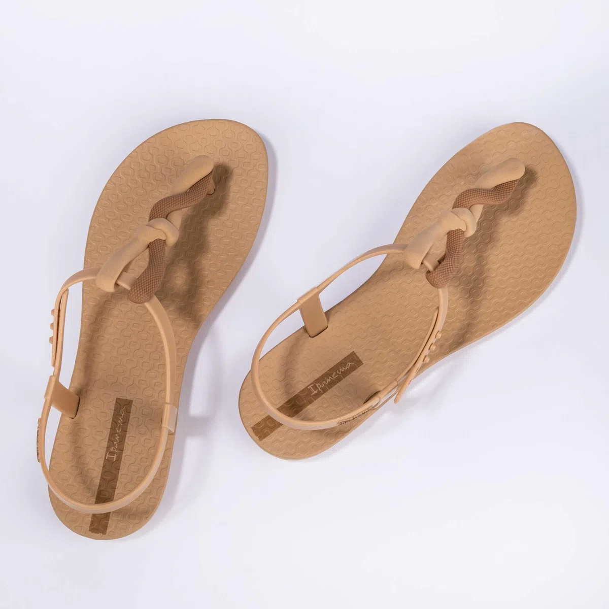 Ipanema Class Daily Sandal Fem, Donna