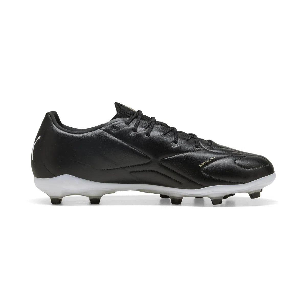 Puma King 20 Match Fg/AG Scarpe da calcioUnisex - Adulto