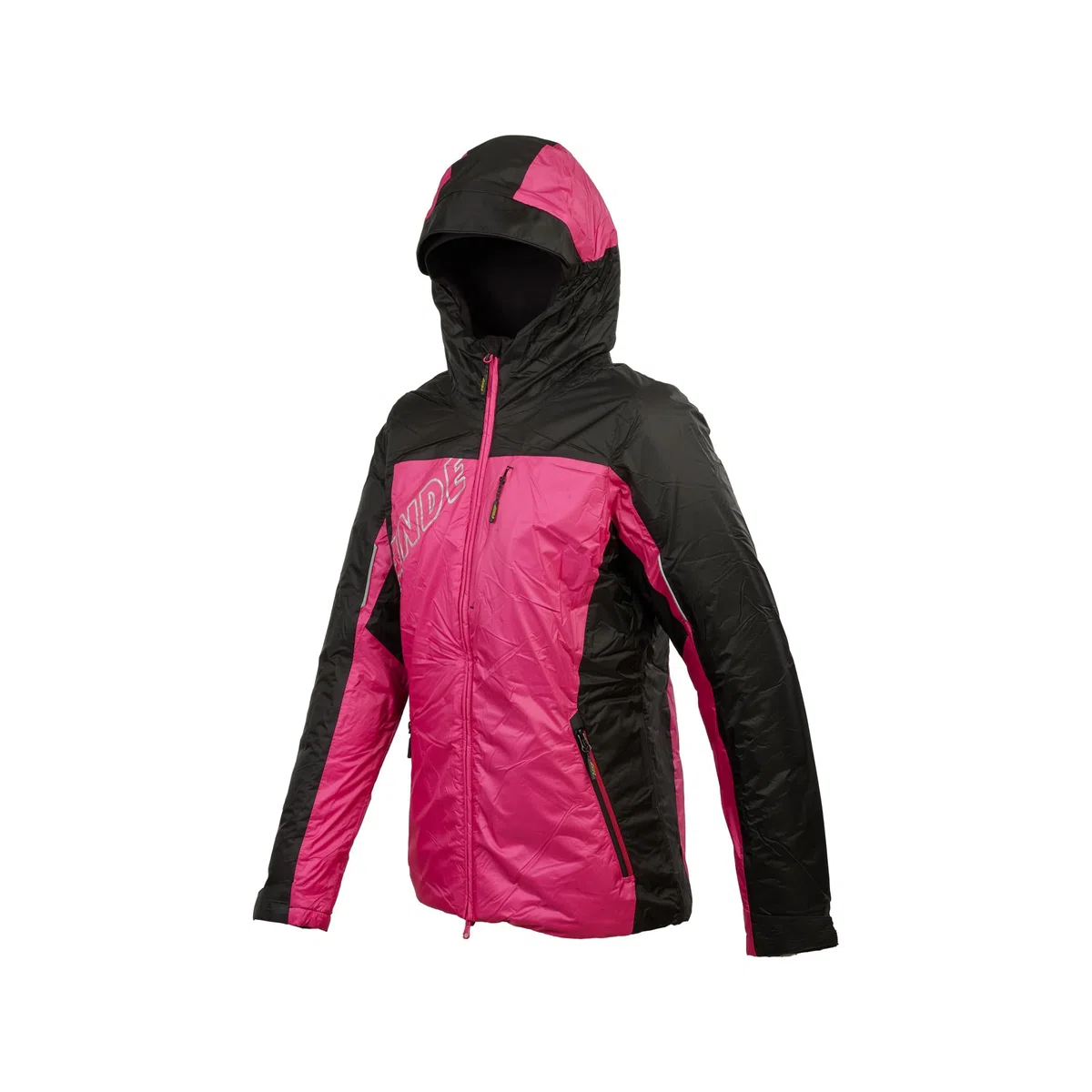 Ande Baltoro Lady Thermore Jkt Giacca Donna