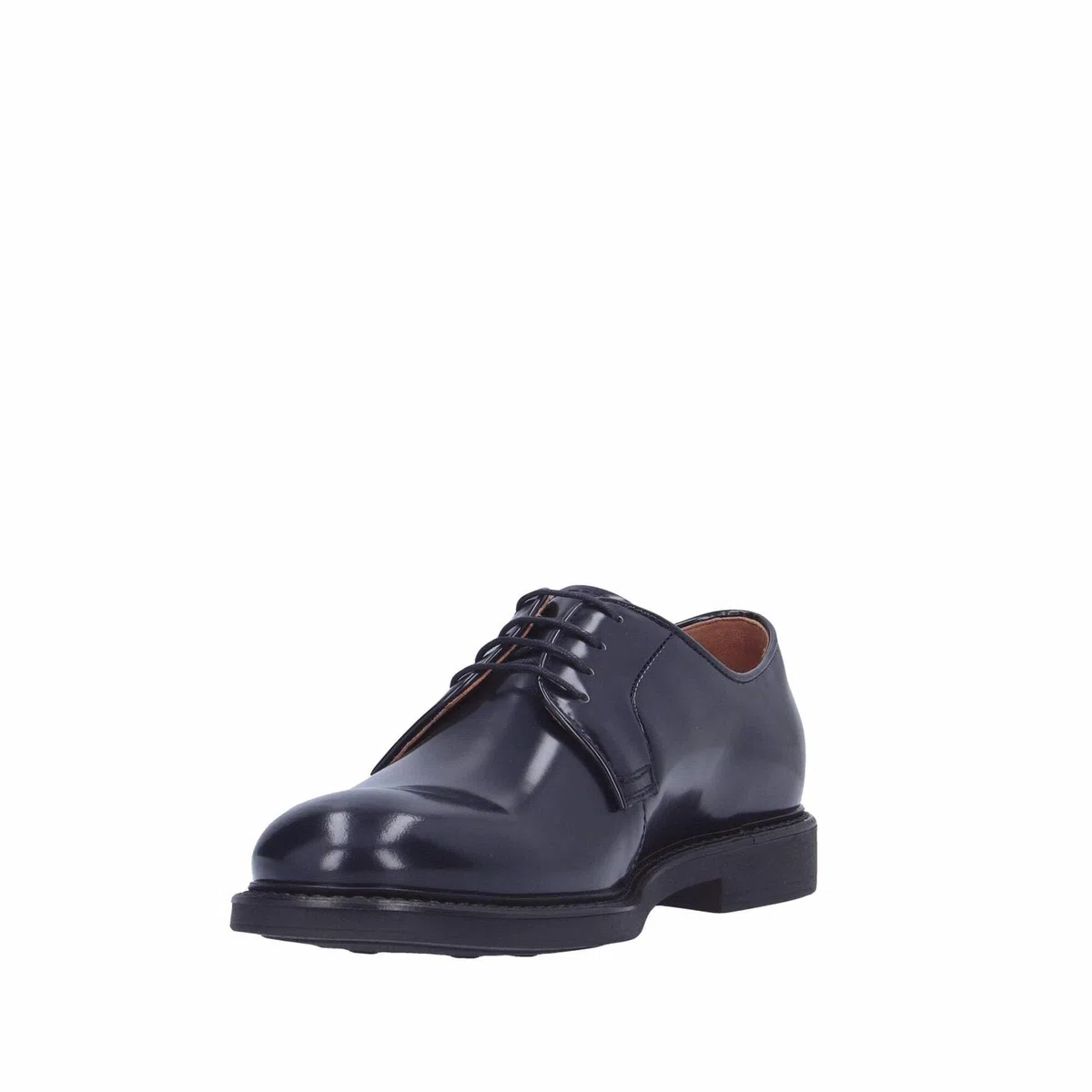 Nero Giardini Uomo Stringate Basse E500601U