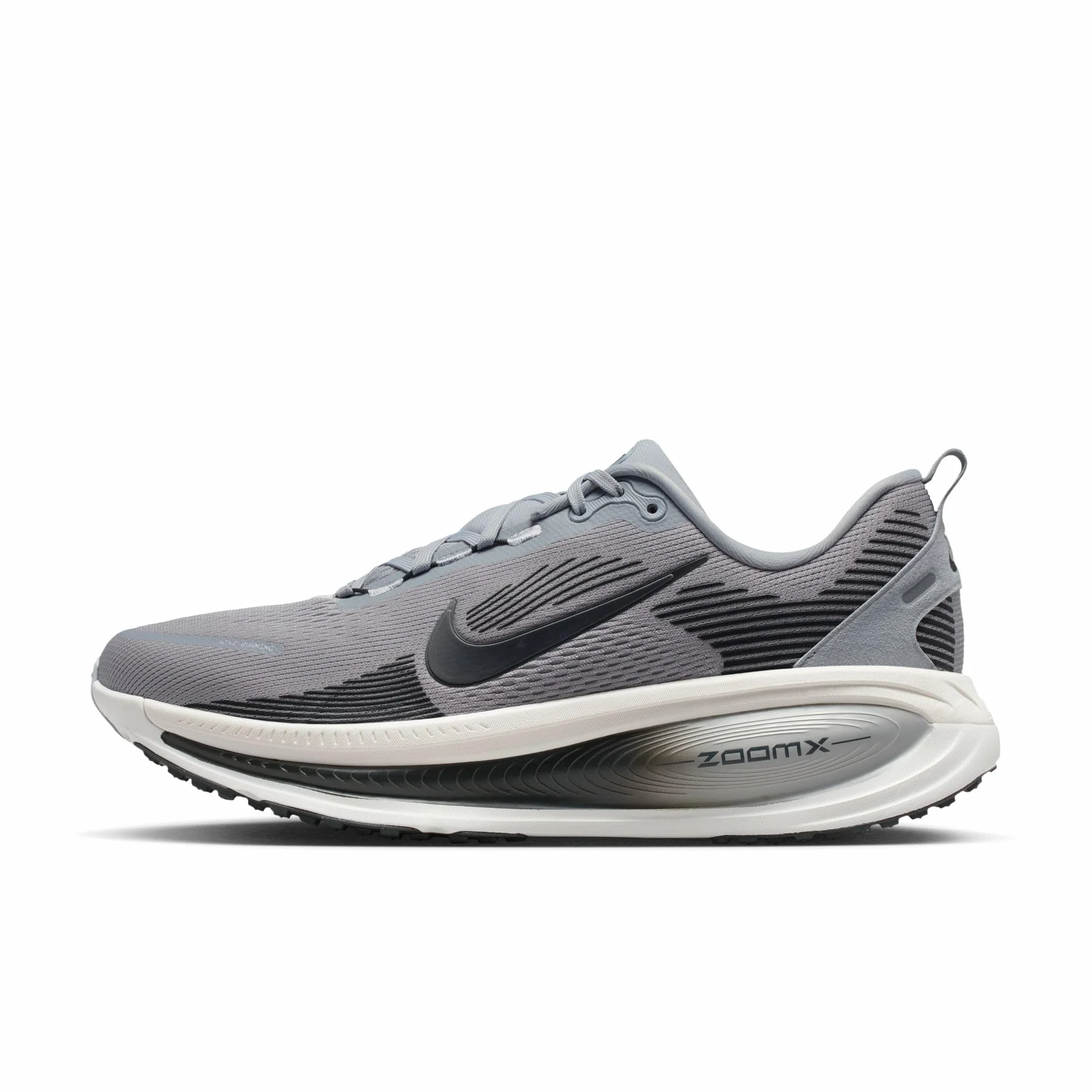 Nike Nike Vomero 18 Scarpe da passeggioUomo