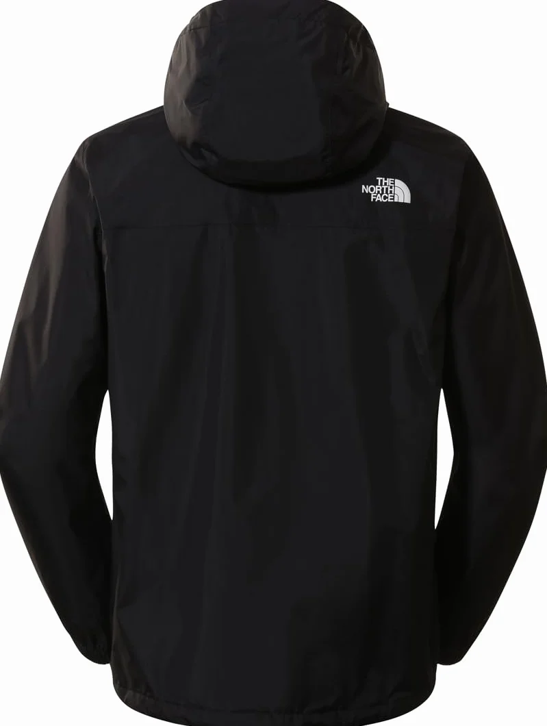 The North Face Casual Casual Uomo (Pacco da 1)