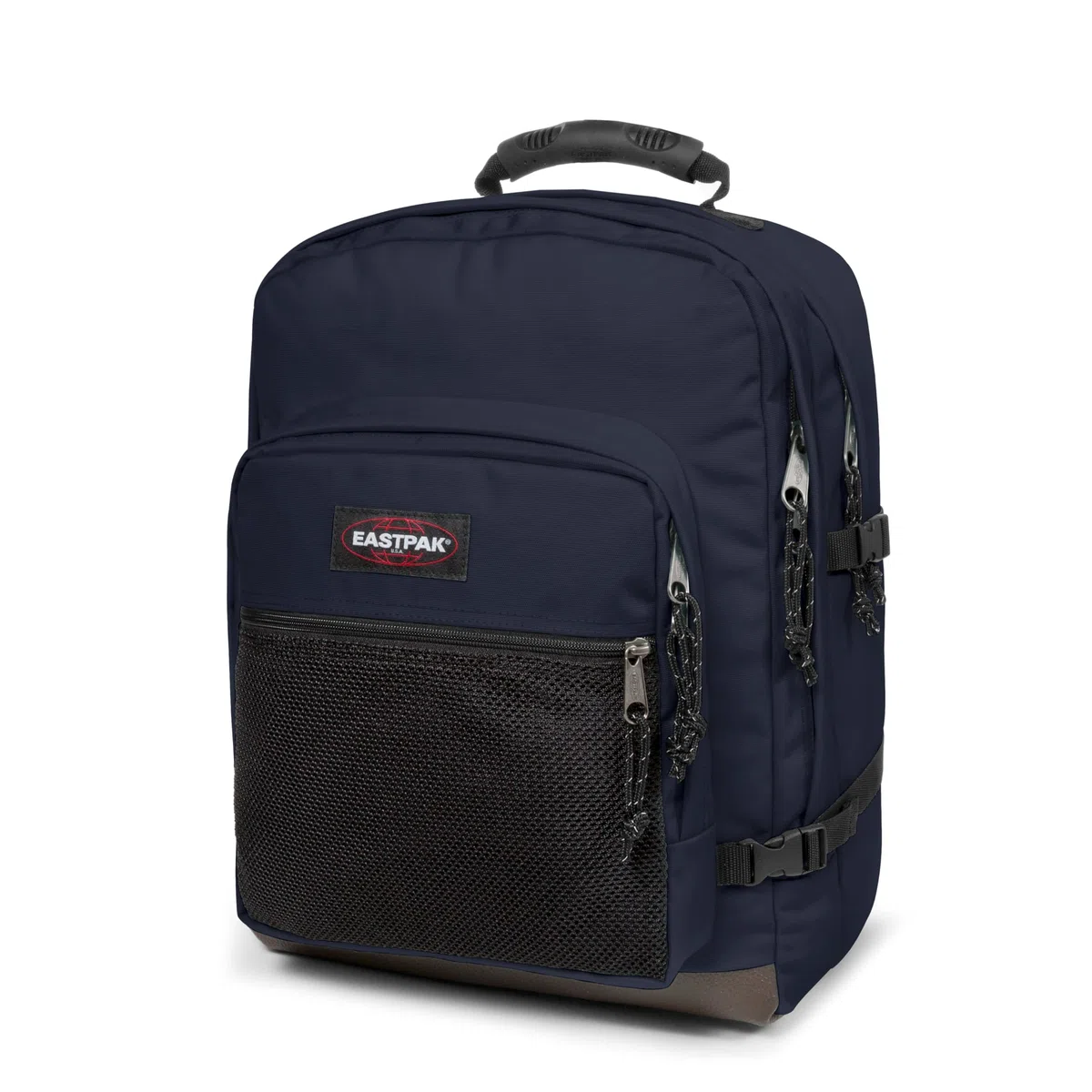 EASTPAK ULTIMATE Zaino, 42 L, Ultra Marine, Blu