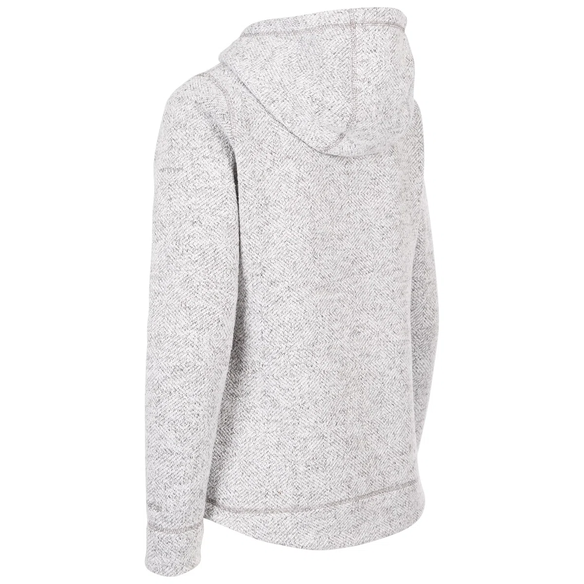 Trespass Reserve Giacche Donna (Pacco da 1)
