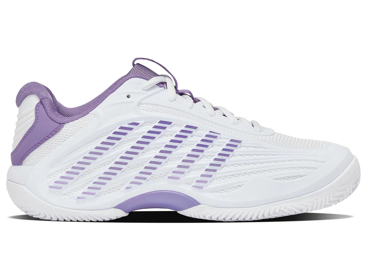 K-Swiss Hypercourt Express 3 Clay Scarpe da tennisDonna