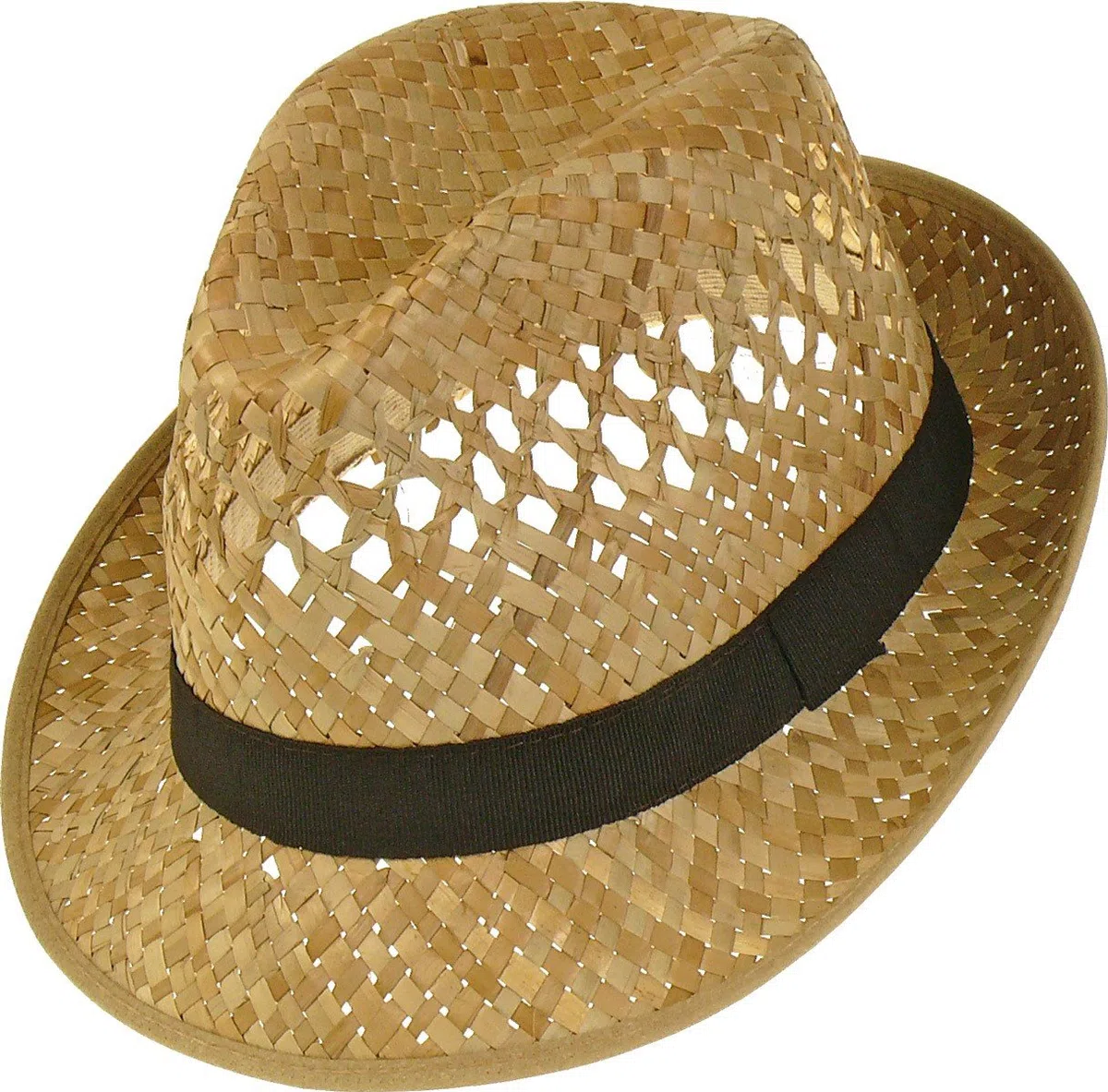 Harrys-Collection - Cappellino da baseball - Uomo