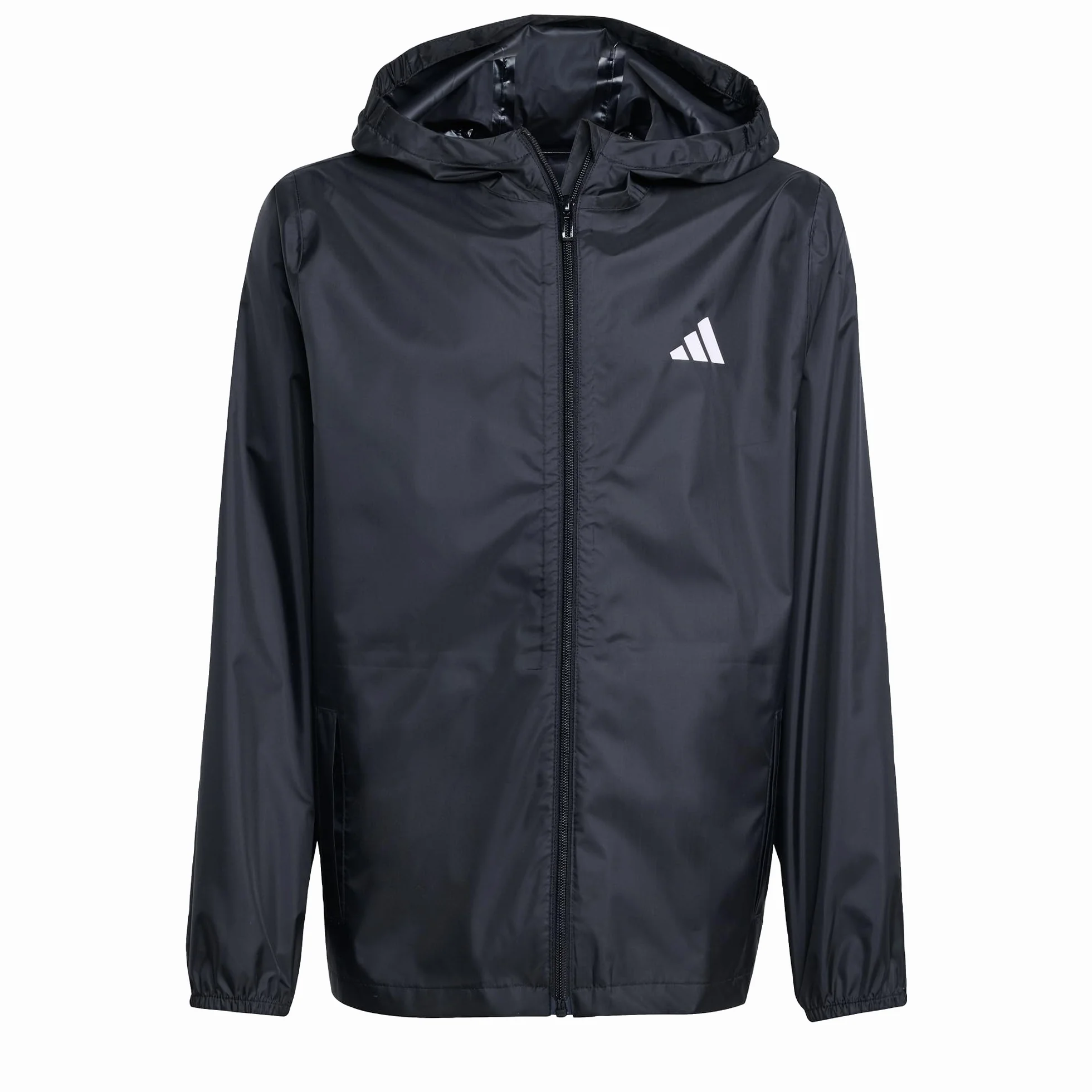 adidas Kids Giacca Rain