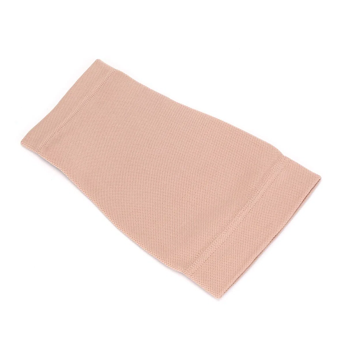 Manicotti UV Protezione Solare Avambraccio Tattoo Cover Up Bands Compressione Maniche