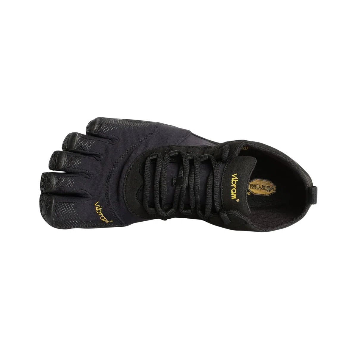 Vibram V-Trek Scarpe da ginnasticaDonna