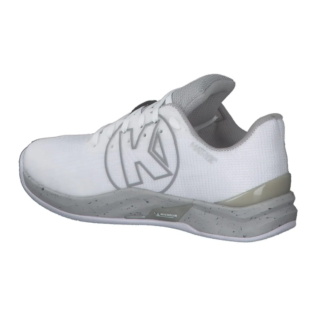 Kempa Attack PRO 2.0 Women, Scarpe da Pallamano Donna