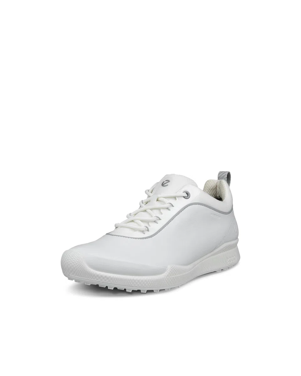 ECCO Biom Hybrid Bny Impermeabile, Scarpe da Golf Donna