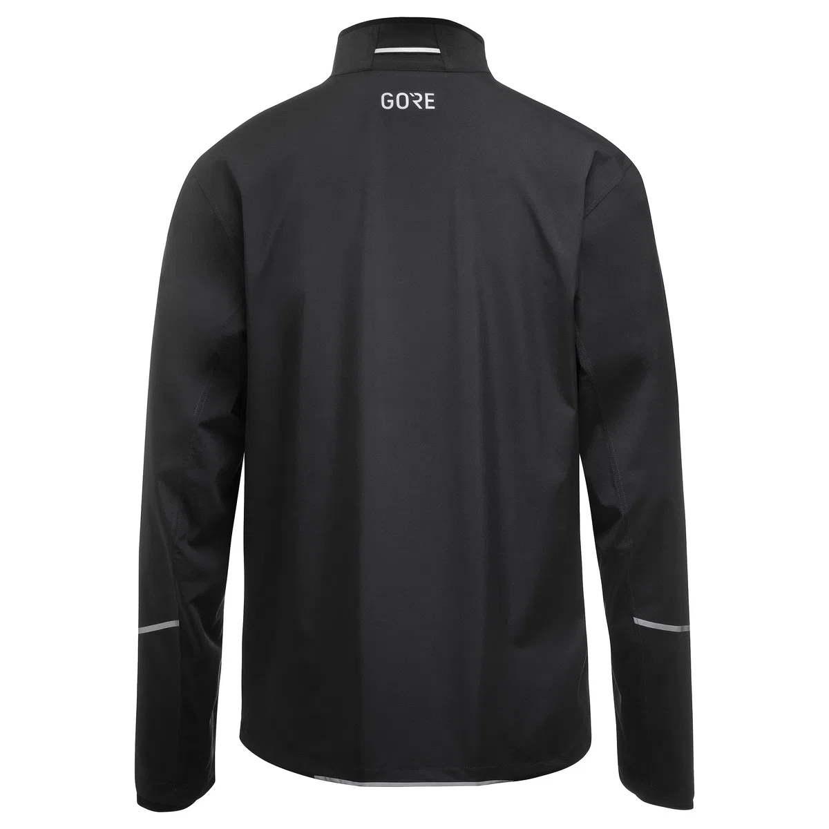 GOREWEAR R3 Partial GORE-TEX INFINIUM Giacca