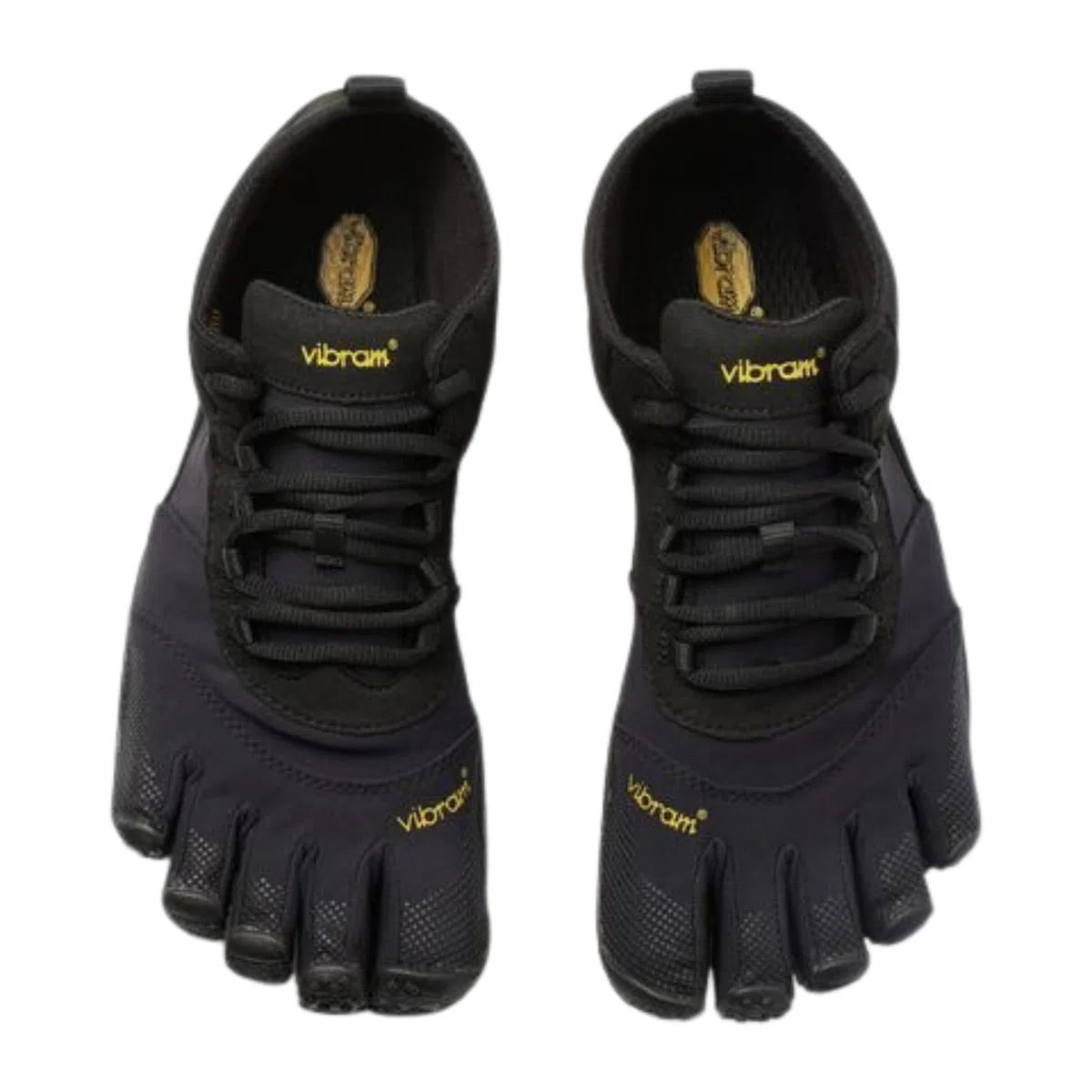 Vibram V-Trek Scarpe da ginnasticaDonna