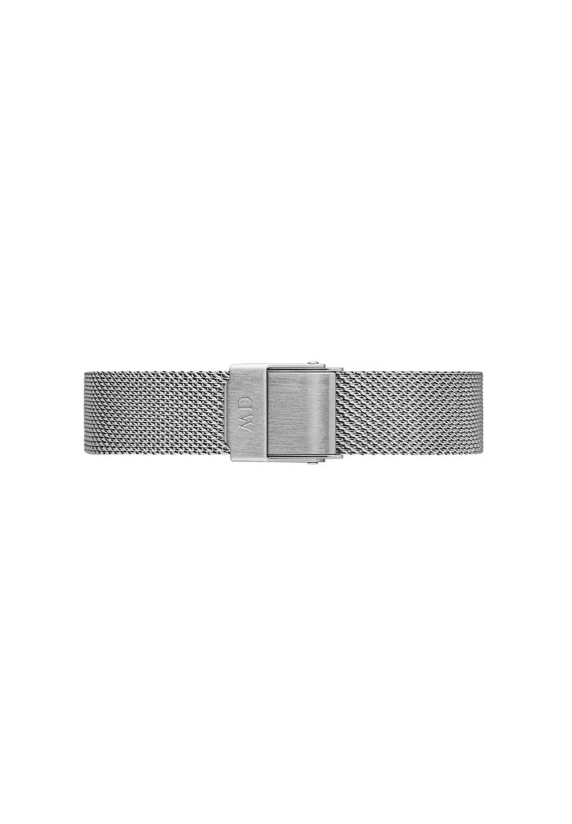 Daniel Wellington Petite Orologi 28mm Stainless Steel (316L) Silver