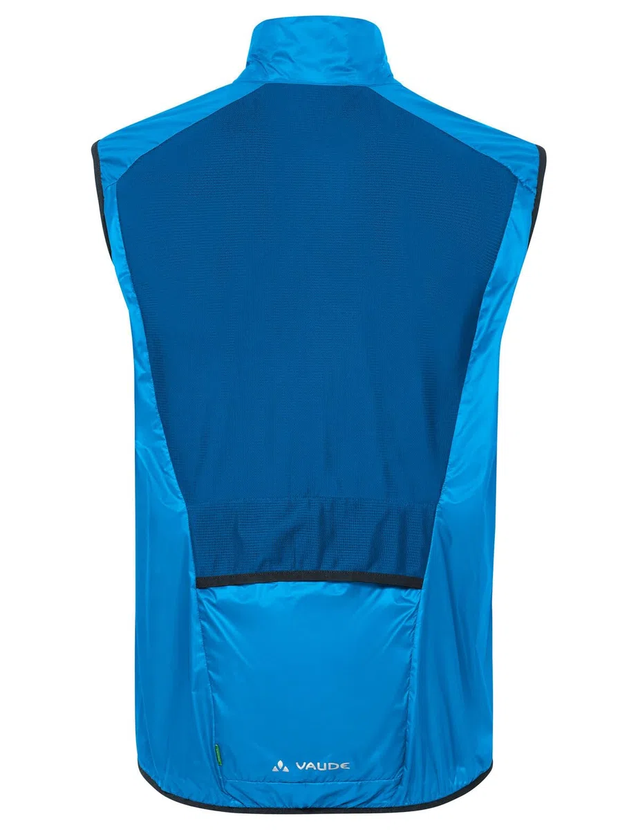 VAUDE Gilet Matera Air