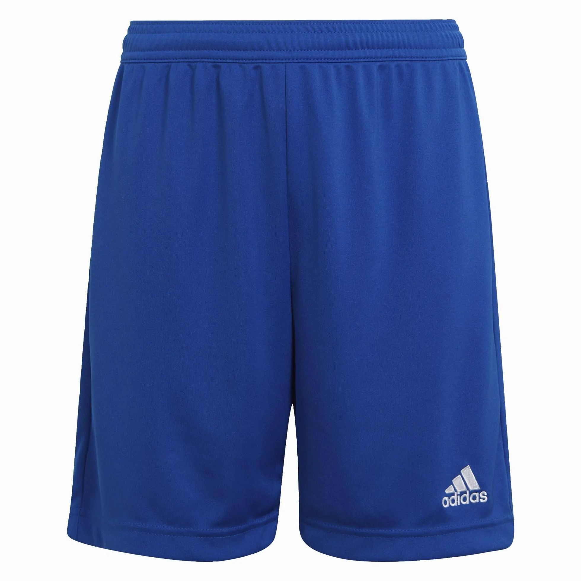 Adidas Entrada 22 Shorts