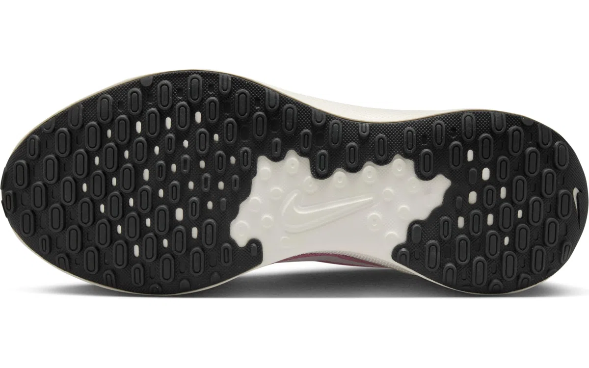 Nike Revolution 7 SneakerDonna