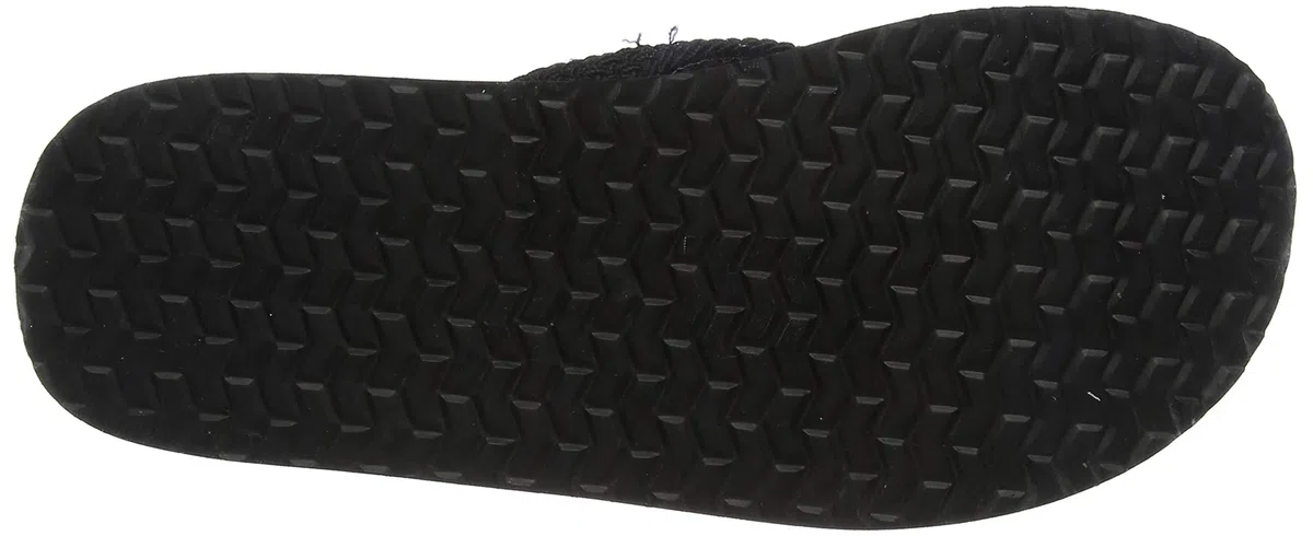 U.S. POLO ASSN. Zante, Espadrillas Uomo