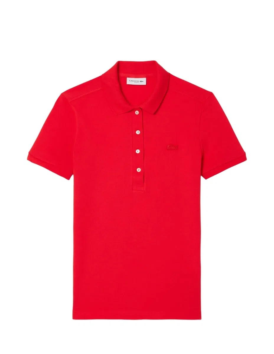 LACOSTE - Polo