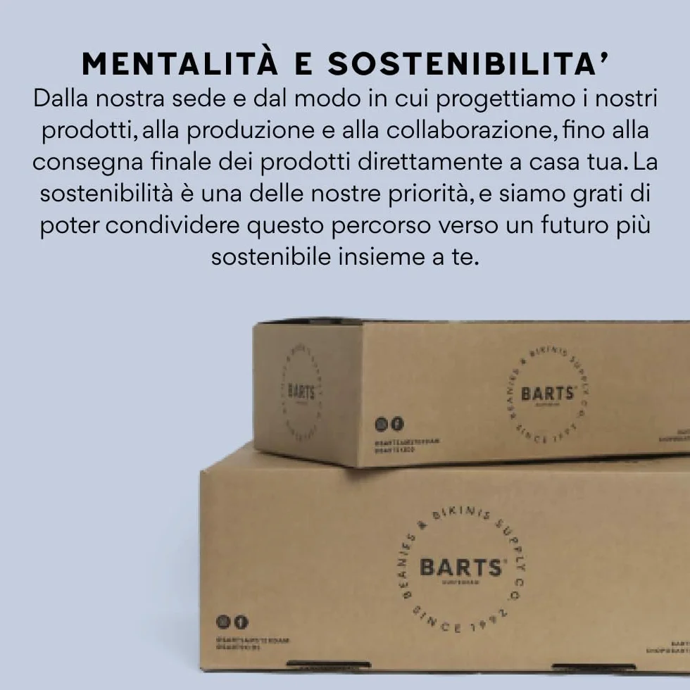Barts Mitts Guanti da Neve, Unisex Bambini