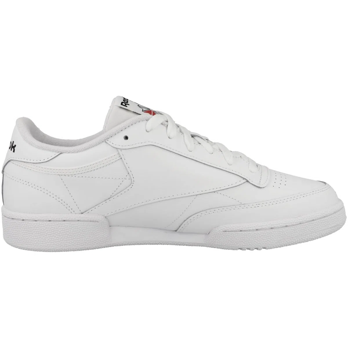 Reebok Club C 85 Scarpe da GinnasticaUomo