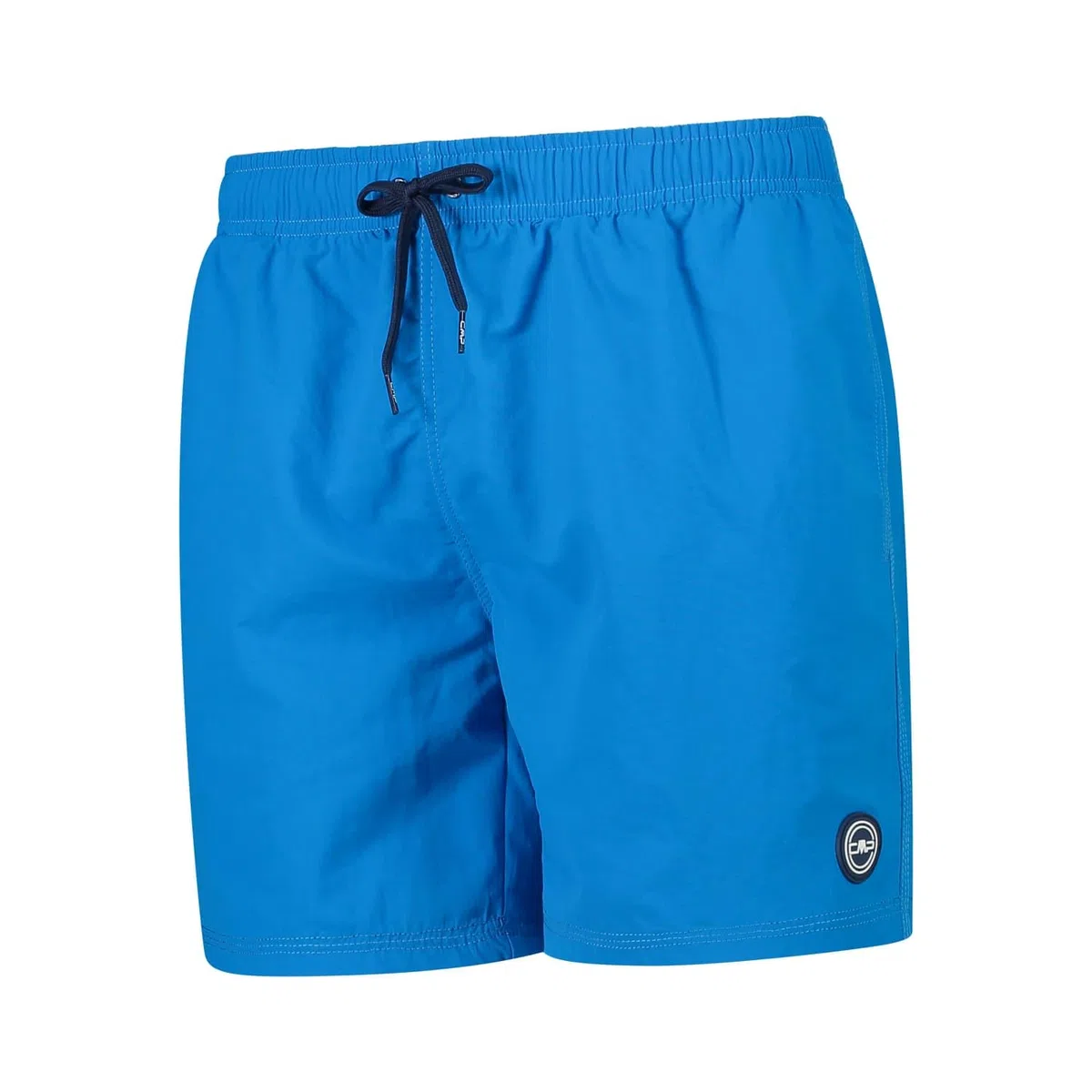 CMP Swim Shorts 3R50027N, Costume da Bagno a Pantaloncino Uomo