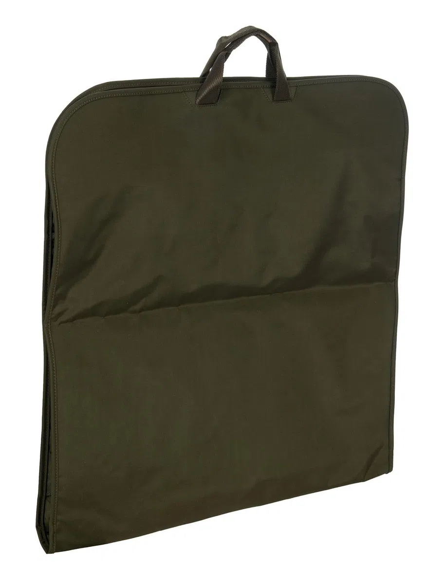 Brics X-Travel - Sacco per vestiti, 128 cm