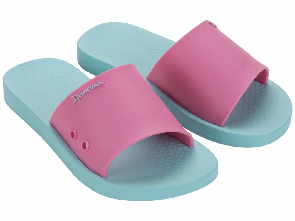Ipanema Anat Classic Slide Kids Sandalo Bambine e Ragazze