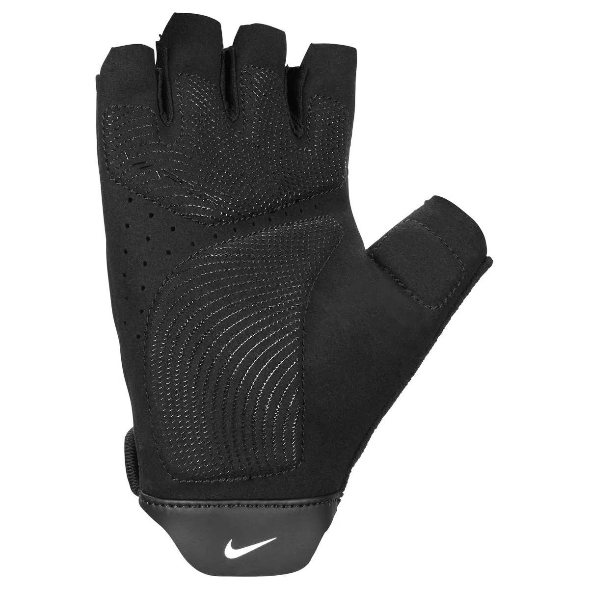 Nike Vapor Elite Fg - Guanti da Allenamento Donna