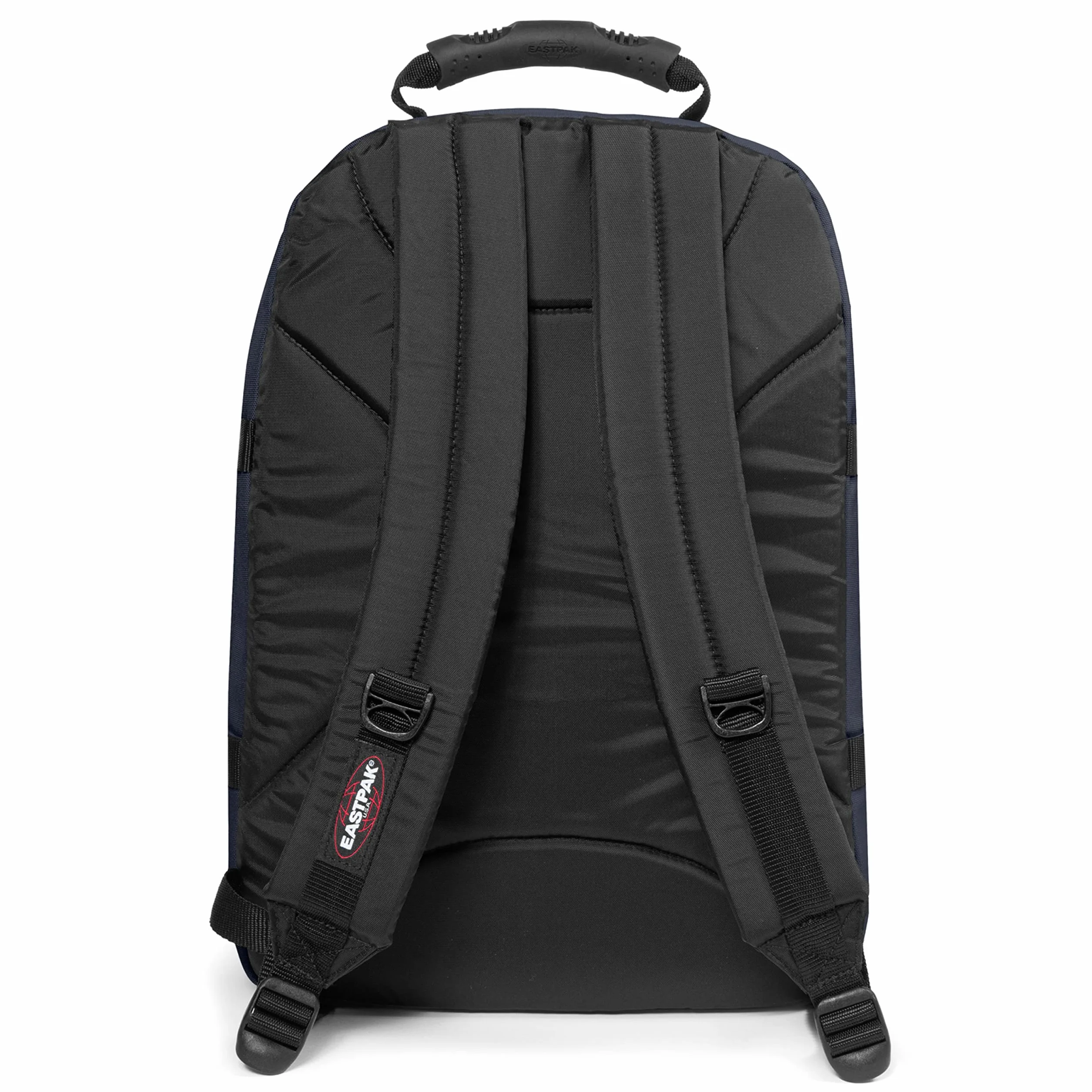EASTPAK Provider Zaino - 33 L