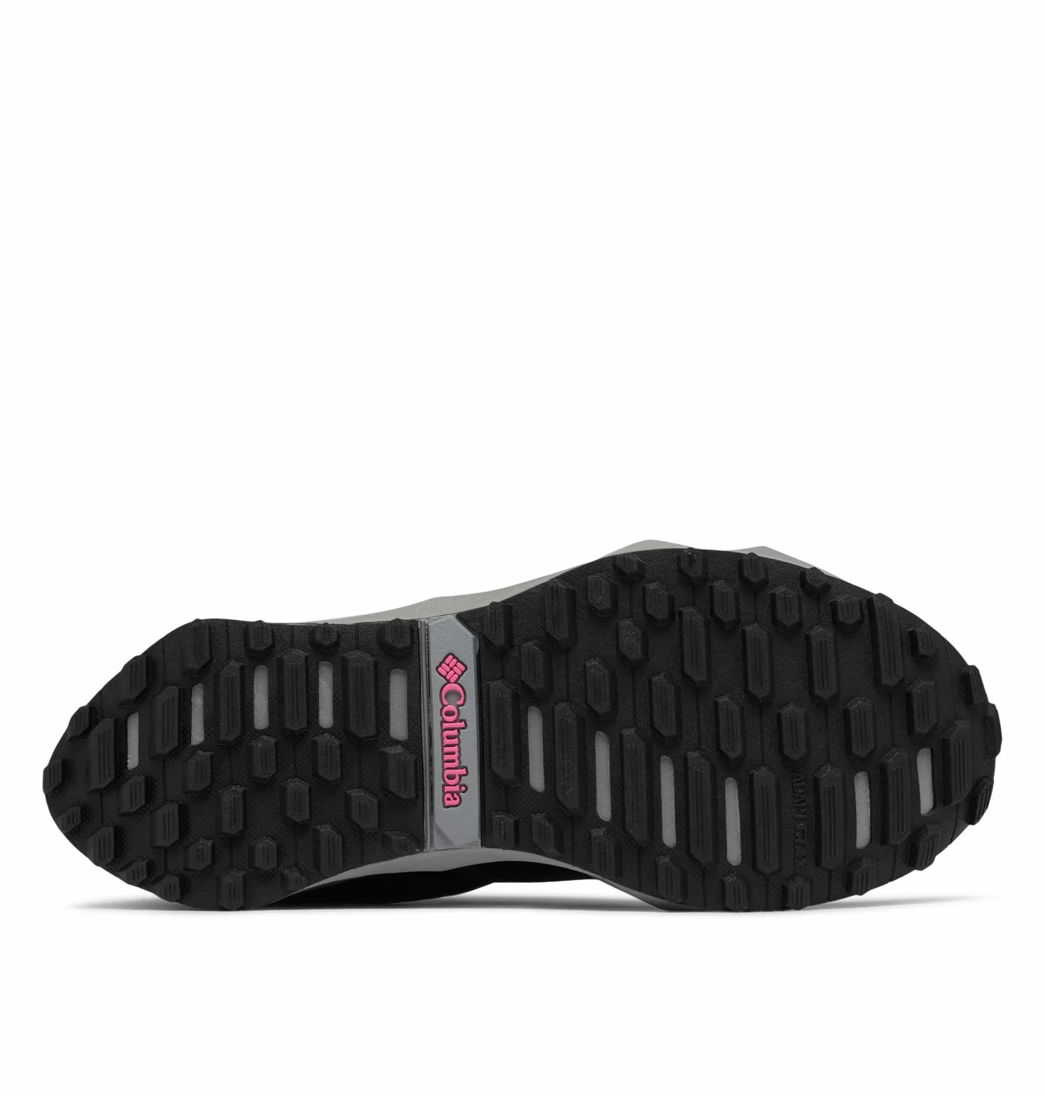 Columbia Sfaccettatura 75 Outdry Scarpe da escursionismoDonna