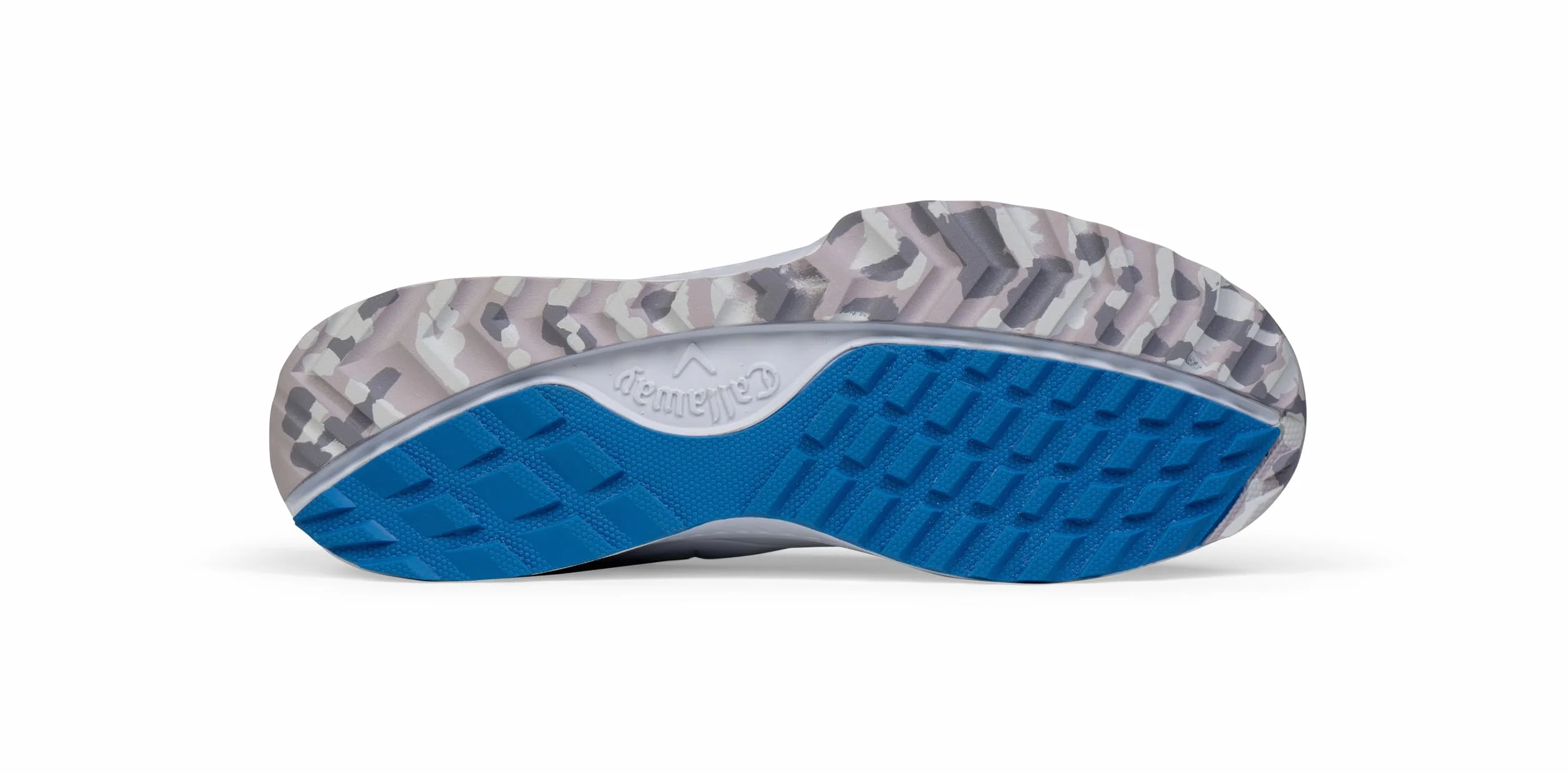 Callaway Gtx Scarpe da GolfUomo