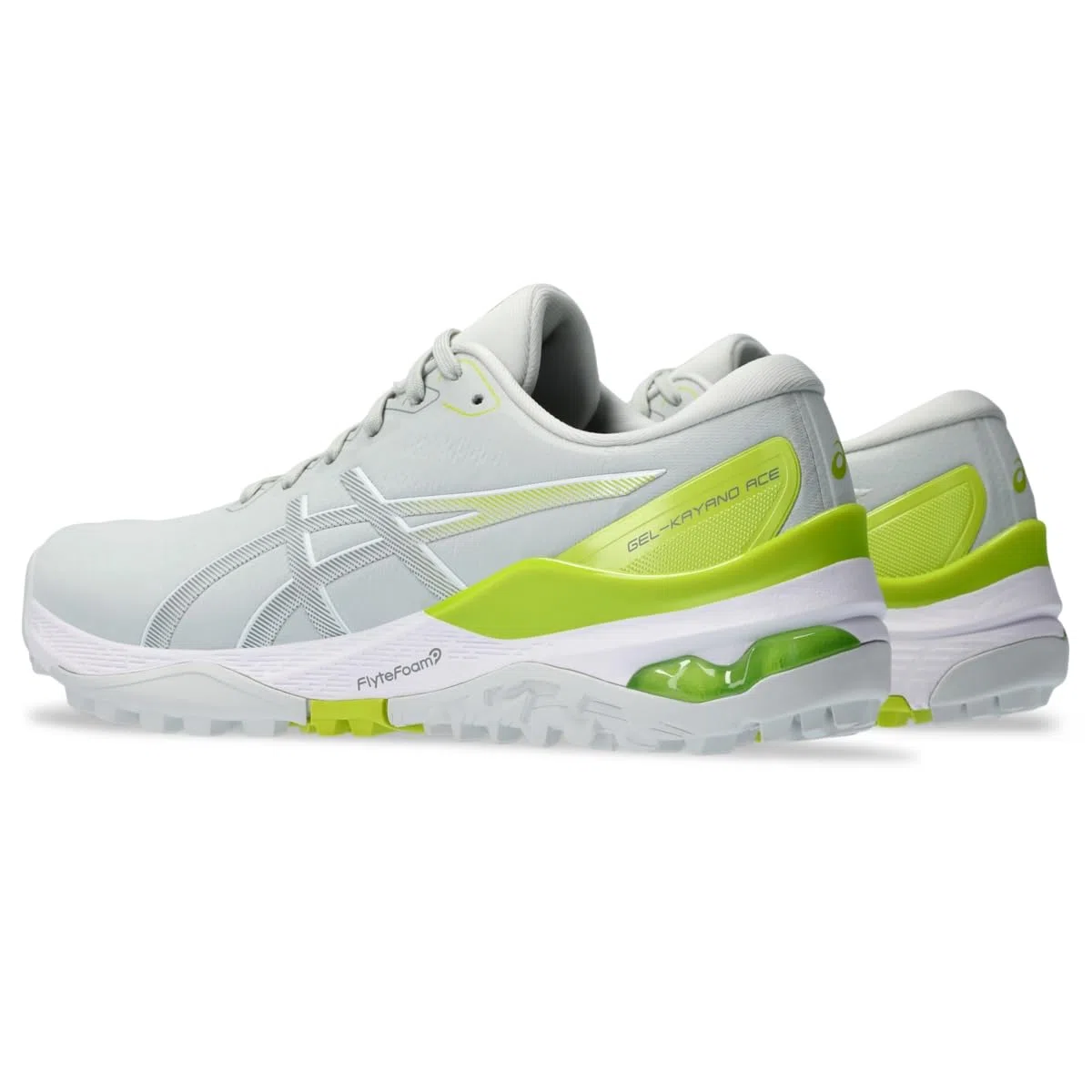 ASICS Scarpe da golf Gel-Kayano ACE 2 da uomo