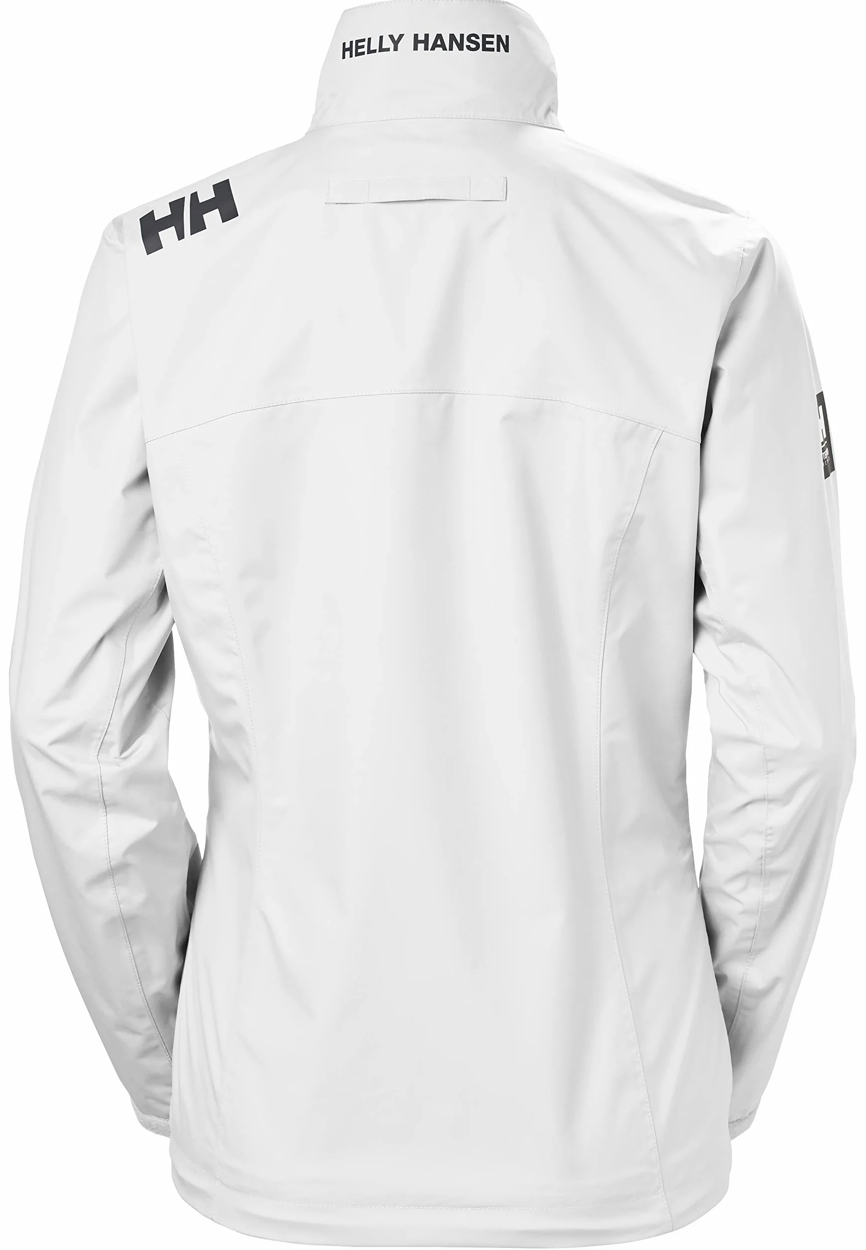 Helly Hansen Donna Giacca Crew Midlayer