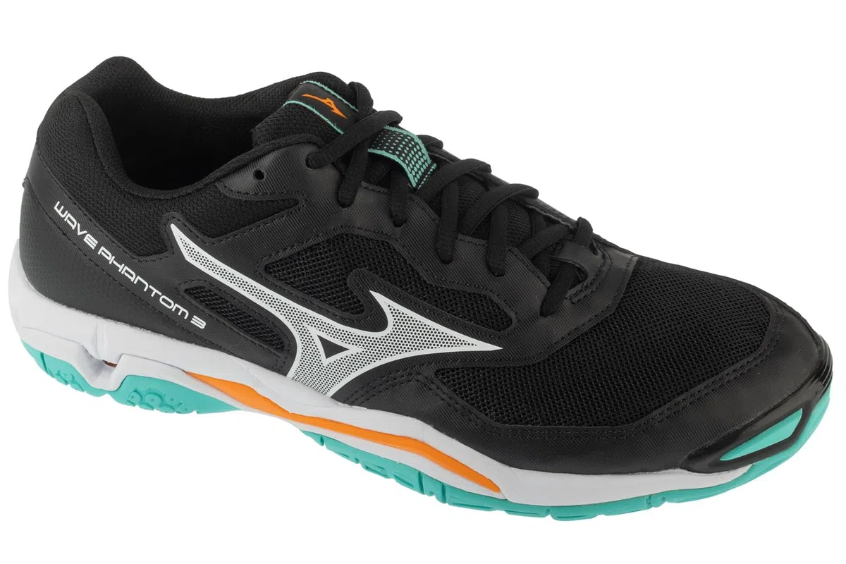 Mizuno Mizuno Scarpe da pallamanoUomo