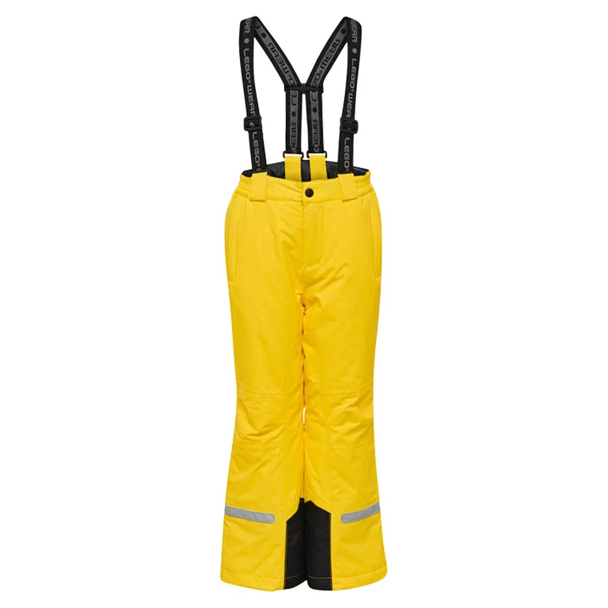 LEGO Pantaloni da Neve Bambini e Ragazzi