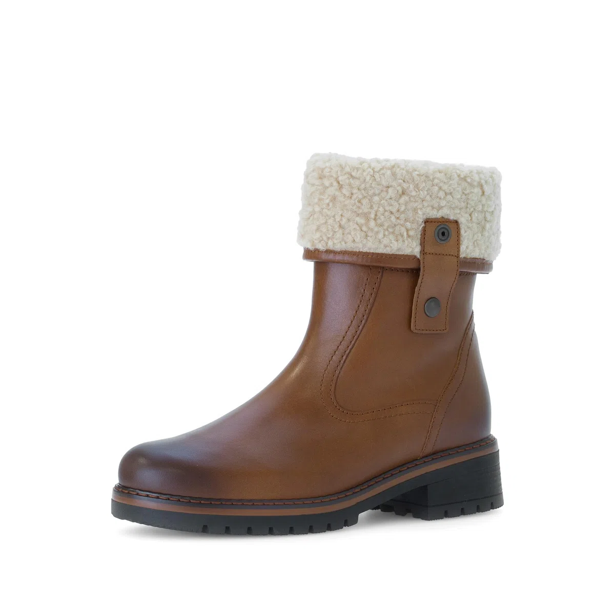 Gabor 72.770 Scarpe da donna 72.770.54