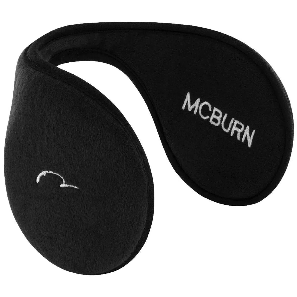 Earband Paraorecchie Donna/Uomo - Orecchie Calde copriorecchie Uomo Inverno Autunno/Inverno