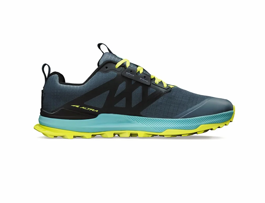 Altra Lone Peak 8 Donna Scarpe da Trail Running