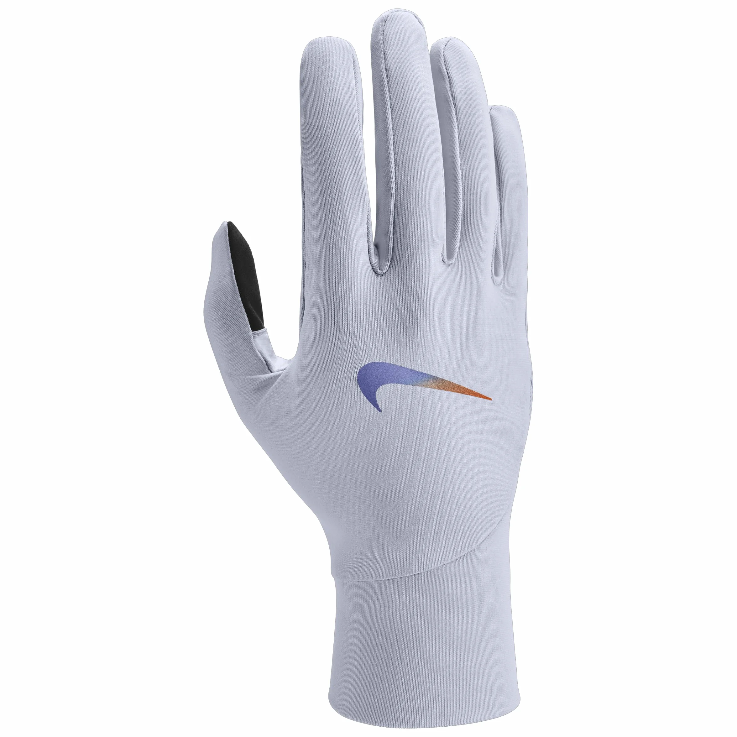 Nike Pacer Lightweight RG - Guanti da Corsa Uomo