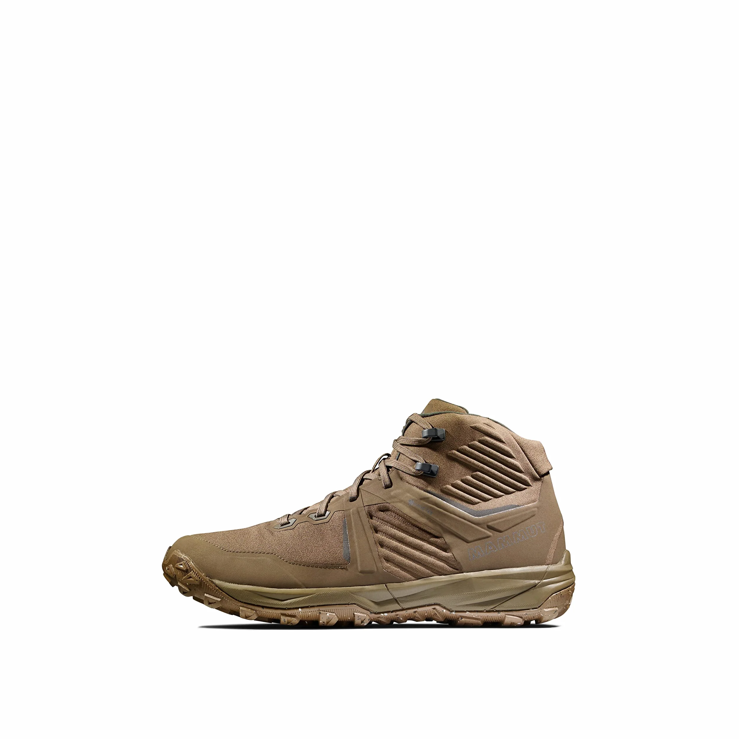 Mammut Ultimate III Mid GTX Men