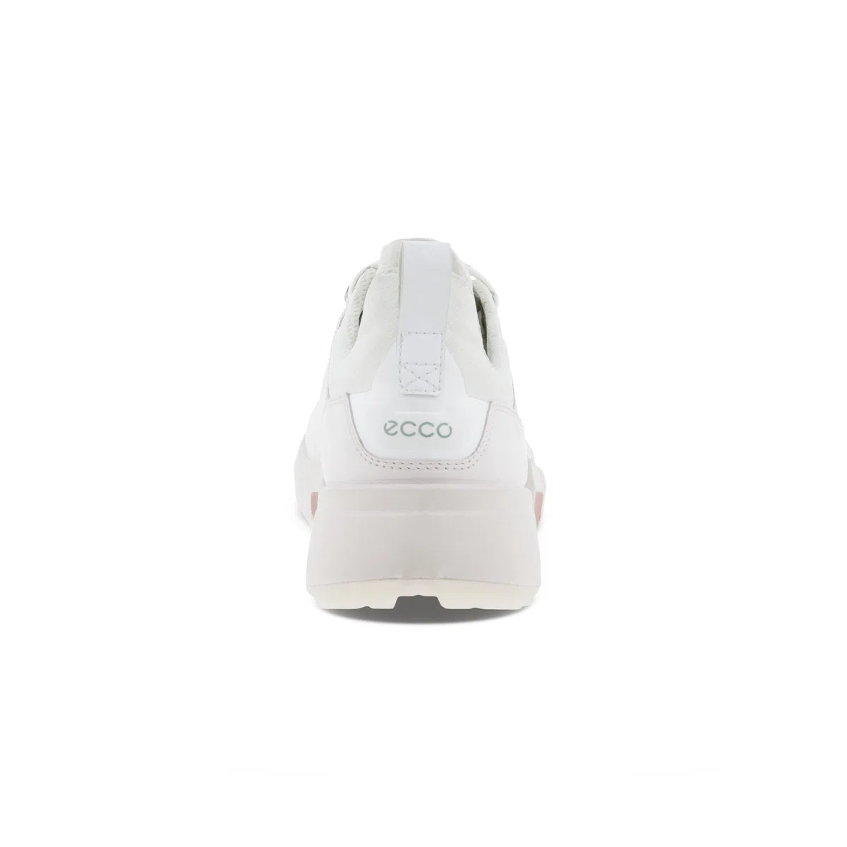 ECCO Biom Hybrid 4 Gore-Tex Waterproof, Scarpe da Golf Donna