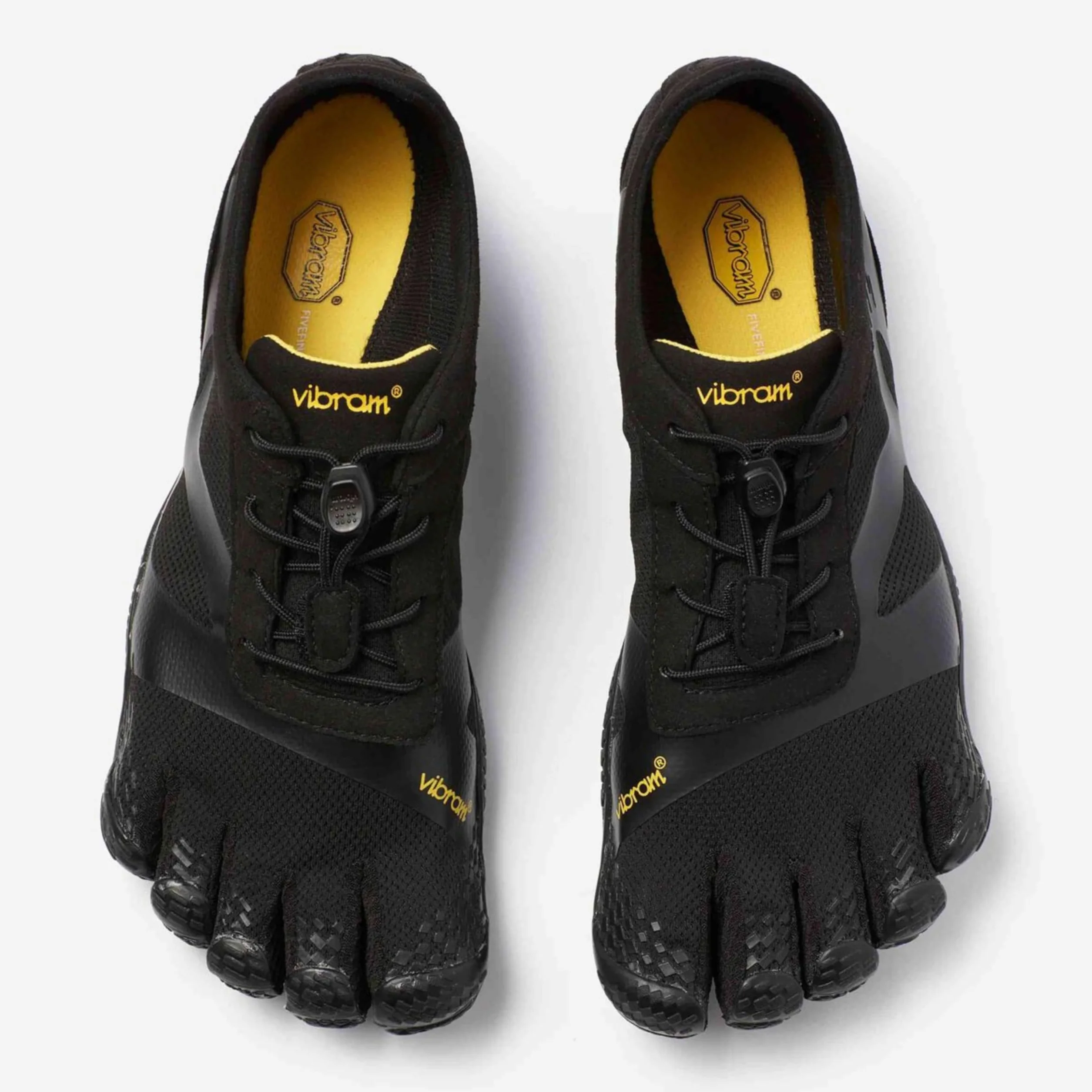 Vibram KSO Evo Scarpe Sportive Uomo