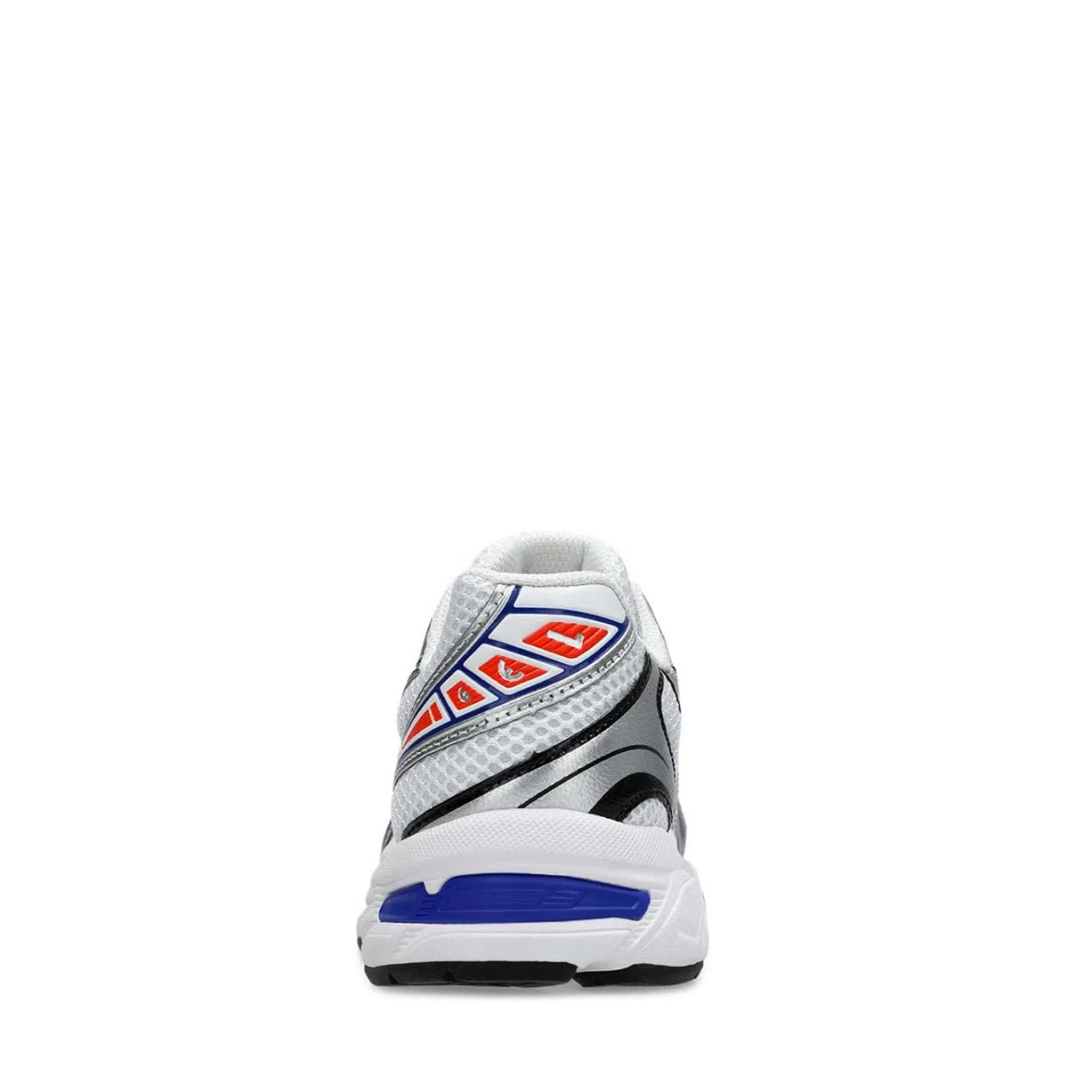 ASICS Gel 1130 GS 1204A163105, Scarpe Sportive