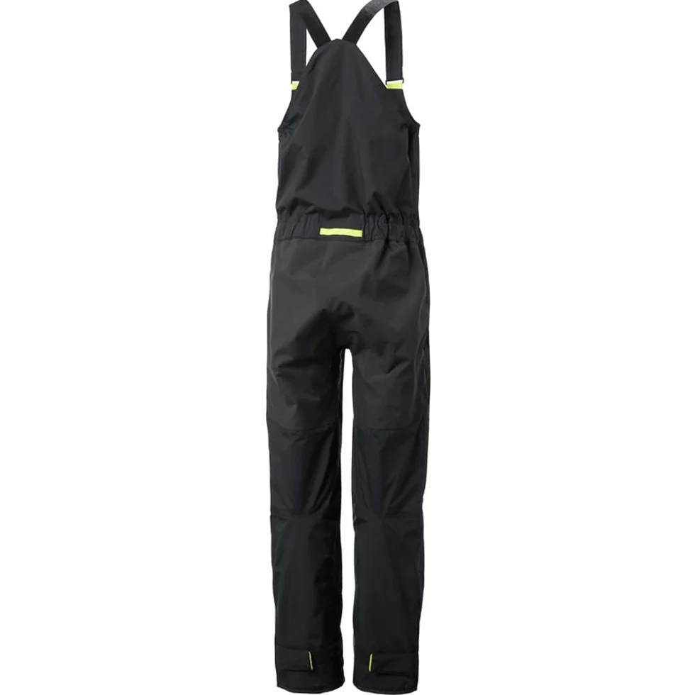 Helly Hansen Uomo Salopette Pier 3.0