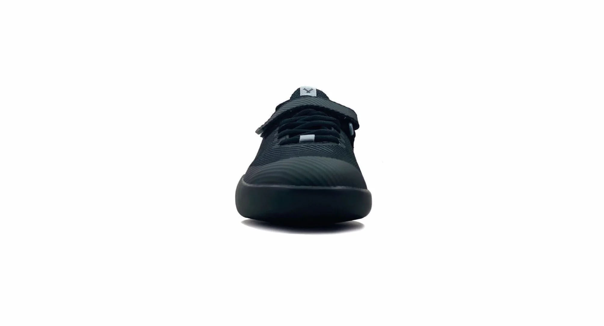 VELAASA Pietre | Scarpe da lancio | Scarpe da lancio da uomo e donna | Scarpe da tiro e giavellotto | per corsa | Attrezzatura da atletica leggera | Attrezzatura da allenamento