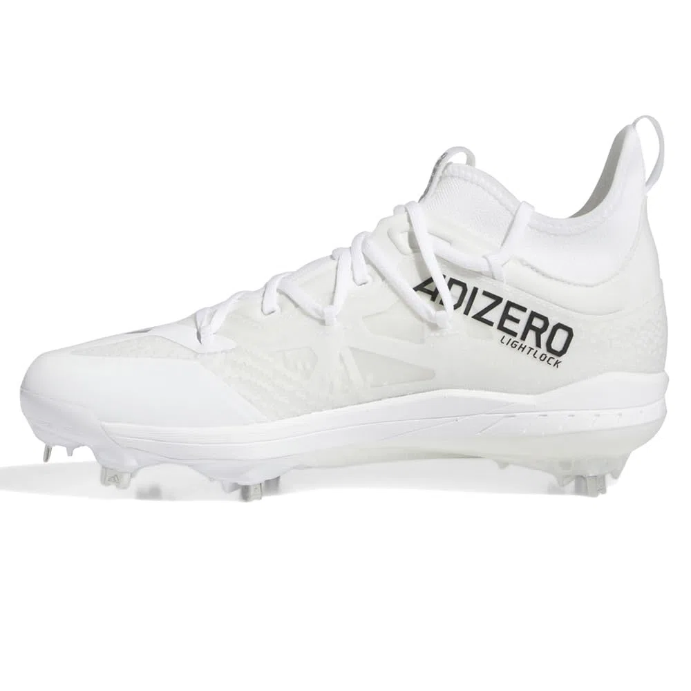 Adidas Postbruciatore Adizero 9 Nwv Scarpe da baseballUomo