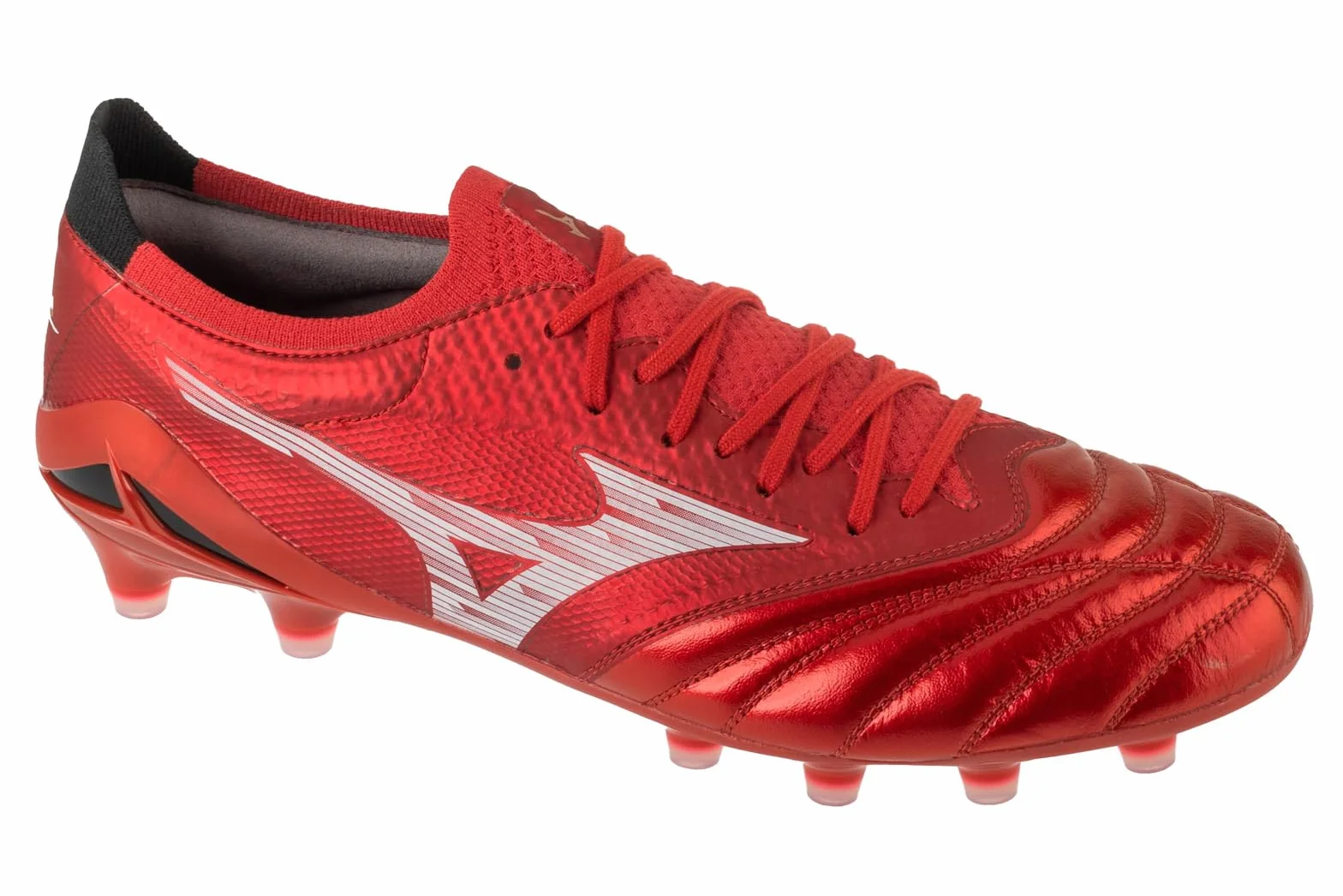 Mizuno Stivali da Uomo Mizunofootball