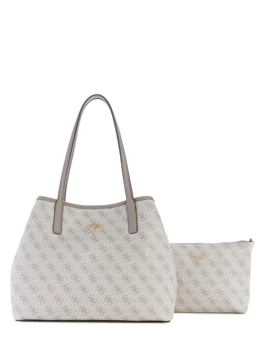 GUESS Borsa Donna Art HWESG9 51428