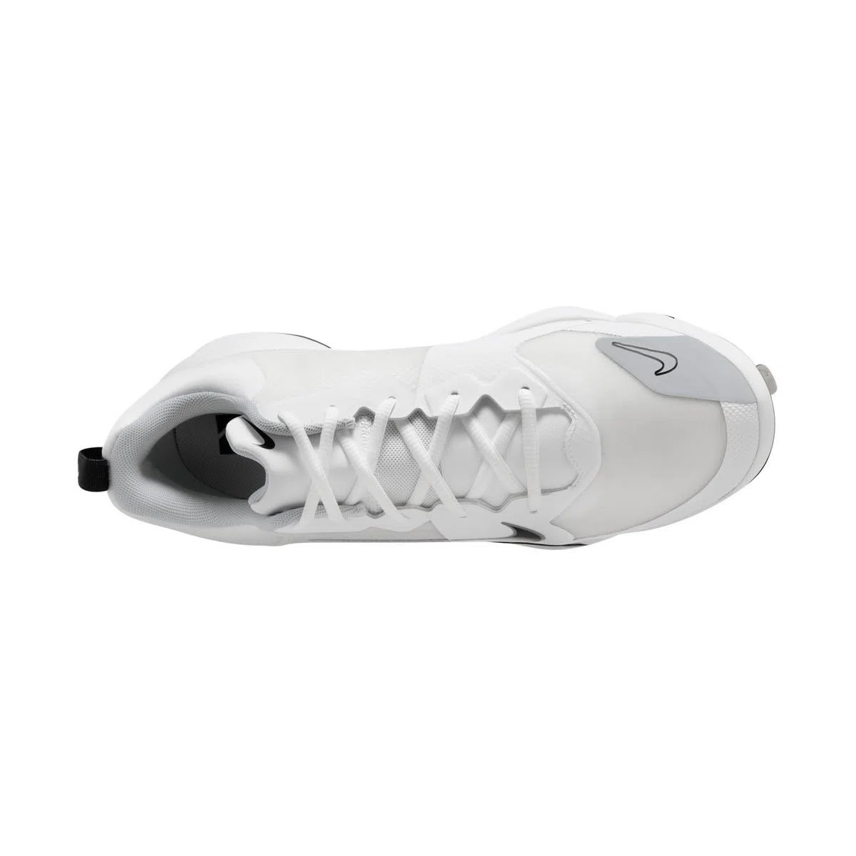 Nike Scarpe da baseball Force Zoom Trout 9 Pro Low Uomo